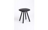 Beatrice Shower Cabin Stool 03 (web)